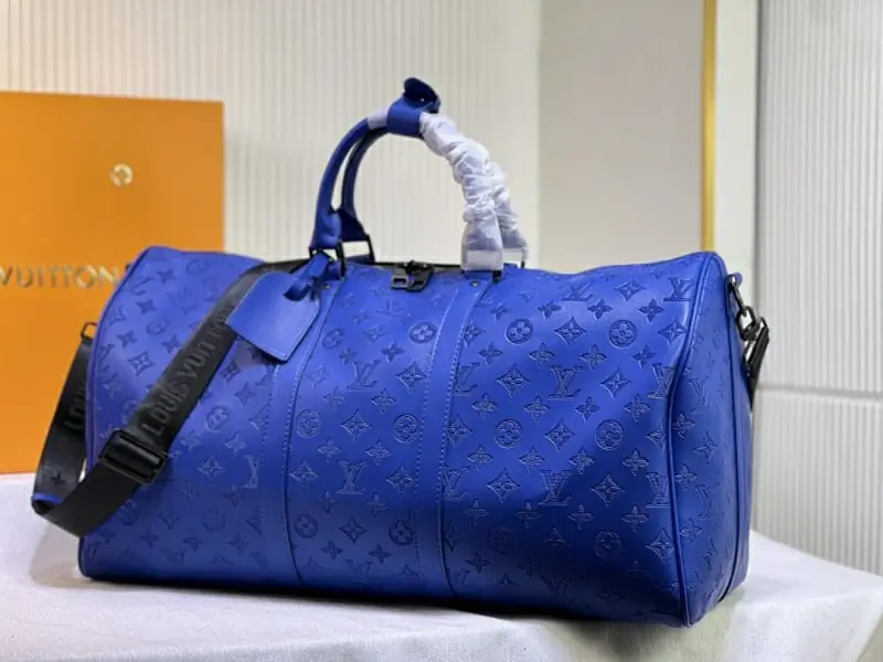 louis vuitton sac de voyage s_113a2601